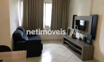 Imagem 2: Venda Apartamento 3 quartos Santo Antônio Belo Horizonte