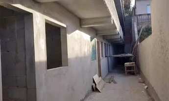 Imagem 8: Apartamento para venda novos para venda em Vila Pereira Cerca