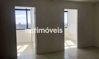 Imagem 2: Locação Apartamento 2 quartos Centro Belo Horizonte