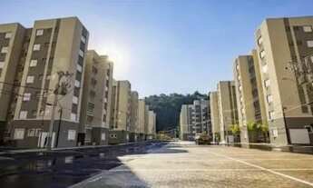 Imagem 7: Aluguel de Apartamento