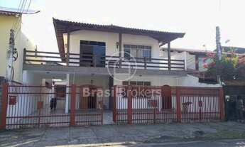 Imagem: Niterói - Casa Padrão - São Francisco