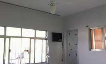 Imagem 2: 544 Maravilhosa casa sobrado no Barro Vermelho São Gonçalo