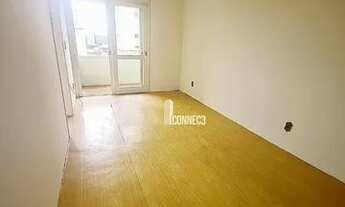 Imagem 4: Apartamento com 1 dormitório, 67 m² - venda por R$ 300.000,00 ou aluguel por R$ 2.061,31/m