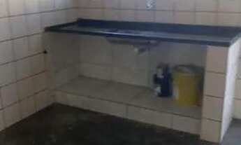 Imagem 4: Casa com 2 dormitórios à venda, 80 m² por R$ 250.000 - Jardim Vitória Régia - São José do