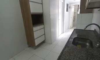 Imagem 6: Alugo Gran Park Águas (3 Quartos