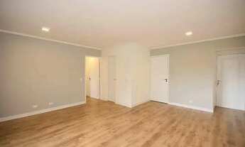 Imagem 1: Apartamento com 3 Quartos à venda - Flamengo