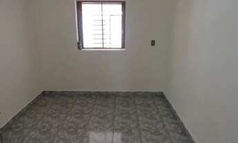 Imagem 4: Casa padrão em Ipiranga - Ribeirão Preto