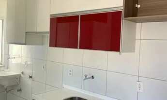 Imagem 3: Aluguel Apartamento Caucaia