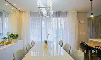 Imagem 6: Casa à venda, 140 m² por R$ 949.000,00 - Primavera - Gravataí/RS