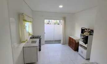 Imagem 6: Vendo Sobrado no Campeche