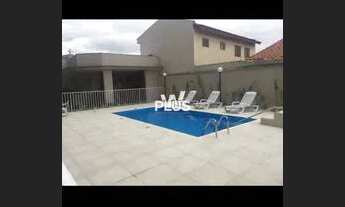 Imagem 6: Apartamento com 2 dorms, Jardim Simus, Sorocaba, Cod: 219422