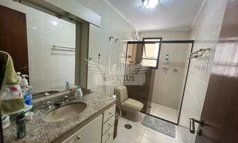 Imagem 7: Apartamento para Locação, 147m² - Vila Curuçá, Santo André/SP