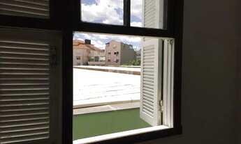 Imagem 6: Apartamento para Venda - 81.16m², 2 dormitórios, Floresta