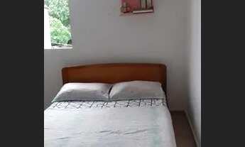 Imagem 2: Alugo apto por TEMPORADA ESTILO COBERTURA