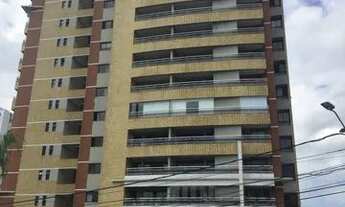 Imagem 5: Apartamento Vieiralves, 130m² 03 suítes, climatizado, bem localizado