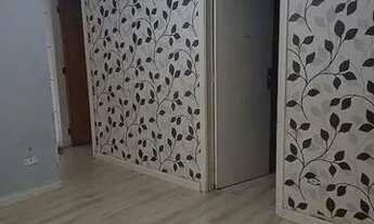 Imagem: Locação de Apartamentos / Padrão na cidade