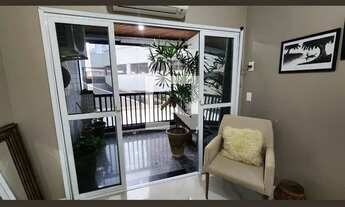 Imagem 7: Apartamento para Aluguel - Gonzaga , 3 Quartos, 88 m2