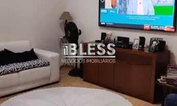 Imagem 7: CASA TÉRREA PARA LOCAÇÃO NO CONDOMÍNIO HORIZONTE AZUL I - ITUPEVA! 3 DORMITÓRIOS, PISCINA