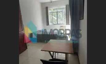 Imagem 4: COPACABANA!!! METRÔ ARCOVERDE!!! CONJUGADO REFORMADO!!