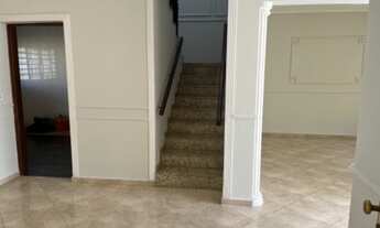 Imagem 6: Casa sobrado Parque Santa Bárbara - Campinas/SP