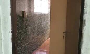 Imagem 5: Aluguel Apartamento