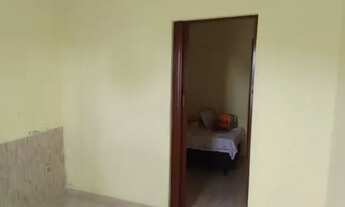 Imagem 6: Casa com 2 dormitórios para alugar, 55 m² por R$ 1.200,00/mês - Jardim Vila Formosa - São