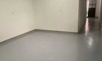 Imagem 2: Casa para alugar bem localizada da avenida das prox ao Parque Dez 03 qtos - Manaus - AM