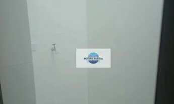 Imagem 5: Casa com 1 dormitório para alugar, 20 m² por R$ 945/mês - Vila Boaçava - São Paulo/SP