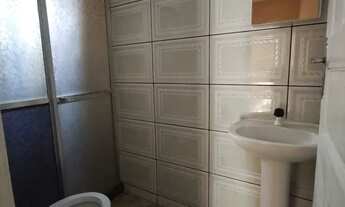 Imagem 5: Aluga-se Casa em Correas,Petrópolis RJ