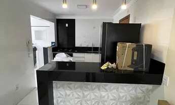 Imagem: APARTAMENTO EM CALDAS