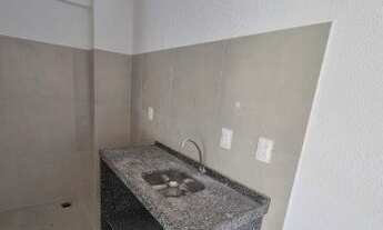 Imagem 3: Excelente imóvel com 2 quartos localizado na rua Gonçalves Ledo nº 1531 - Aldeota