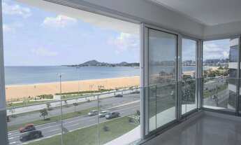 Imagem 5: Apartamento para Venda em Vitória, Mata da Praia, 4 dormitórios, 4 suítes, 5 banheiros, 3