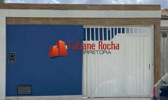 Imagem: Vendo casa em rua pública no bairro Conceição