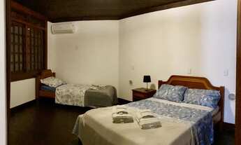 Imagem 3: Casa 4 suites em Jurerê Internacional