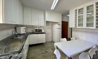 Imagem 7: Apartamento - Vila Itapura - Campinas