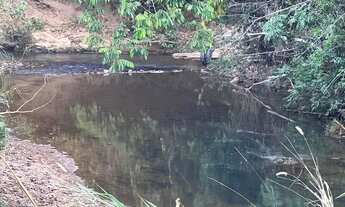 Imagem 4: Terrenos 2500M2, Vendo Urgente - Parcelo Direto , Condomínio. 1AK5184