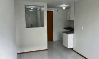 Imagem: Vendo apto em vila velha 110 mil