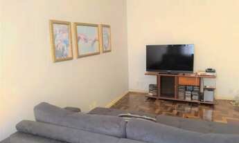 Imagem 2: Apartamento BELA VISTA SAO PAULO SP Brasil