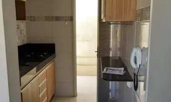 Imagem: Alugo apartamento- Bairro Residencial Sul