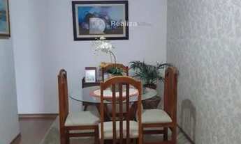 Imagem 6: Venda Apartamento com 2 dormitórios