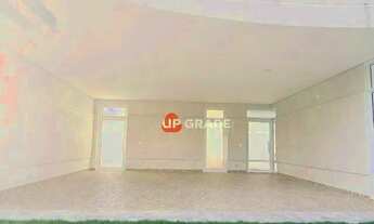 Imagem 6: Casa com 4 dormitórios, 700 m² - venda por R$ 10.000.000,00 ou aluguel por R$ 33.700,00/mê