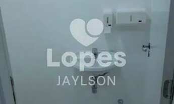 Imagem 3: Sala-À VENDA-Del Castilho-Rio de Janeiro-RJ