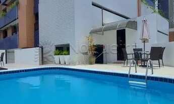 Imagem: Apartamento para venda com 69 metros quadrados