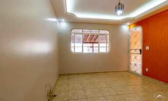 Imagem 4: Taguatinga (Norte