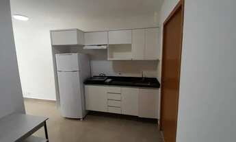 Imagem 5: Kitnet/conjugado Mobiliado para alugar em Santana - São Paulo - SP