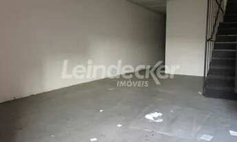 Imagem 3: Edifício comercial para alugar no bairro Azenha