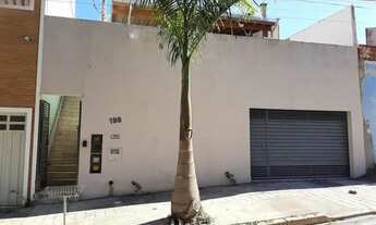 Imagem: Exclusivo para uma pessoa