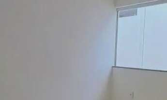 Imagem 5: More no P.10 pagando pouco