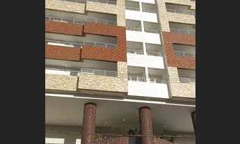 Imagem 4: Apartamento 02 dormitórios sendo 01 suítes com vista livre para o morro Xixova