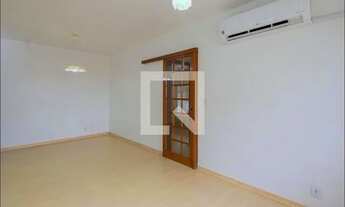 Imagem 3: Apartamento para Aluguel - Santana, 3 Quartos, 74 m2